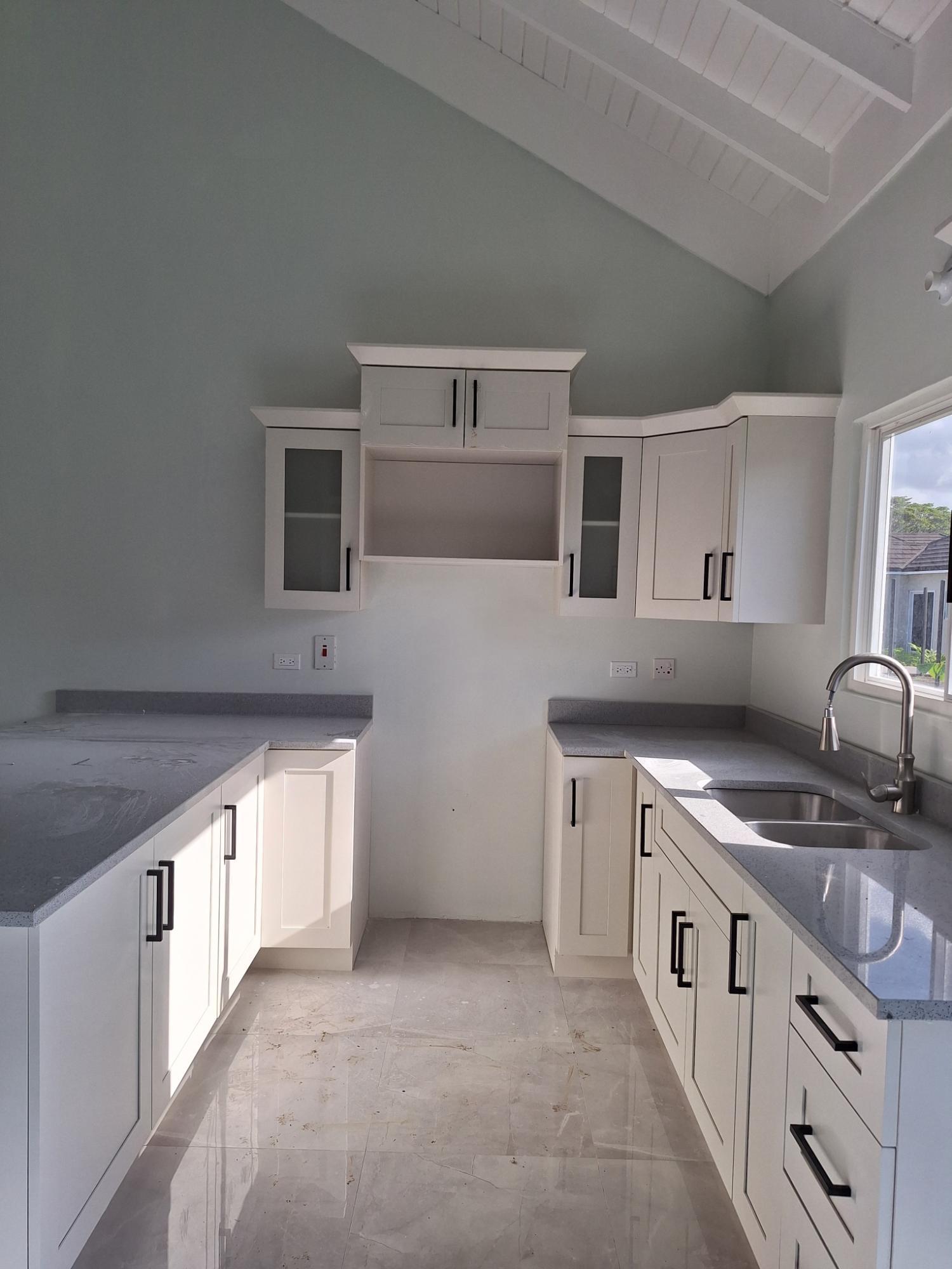 Twenty-Second image of Fairway Estate in St. Ann's Bay, St. Ann, Jamaica - property is For Sale