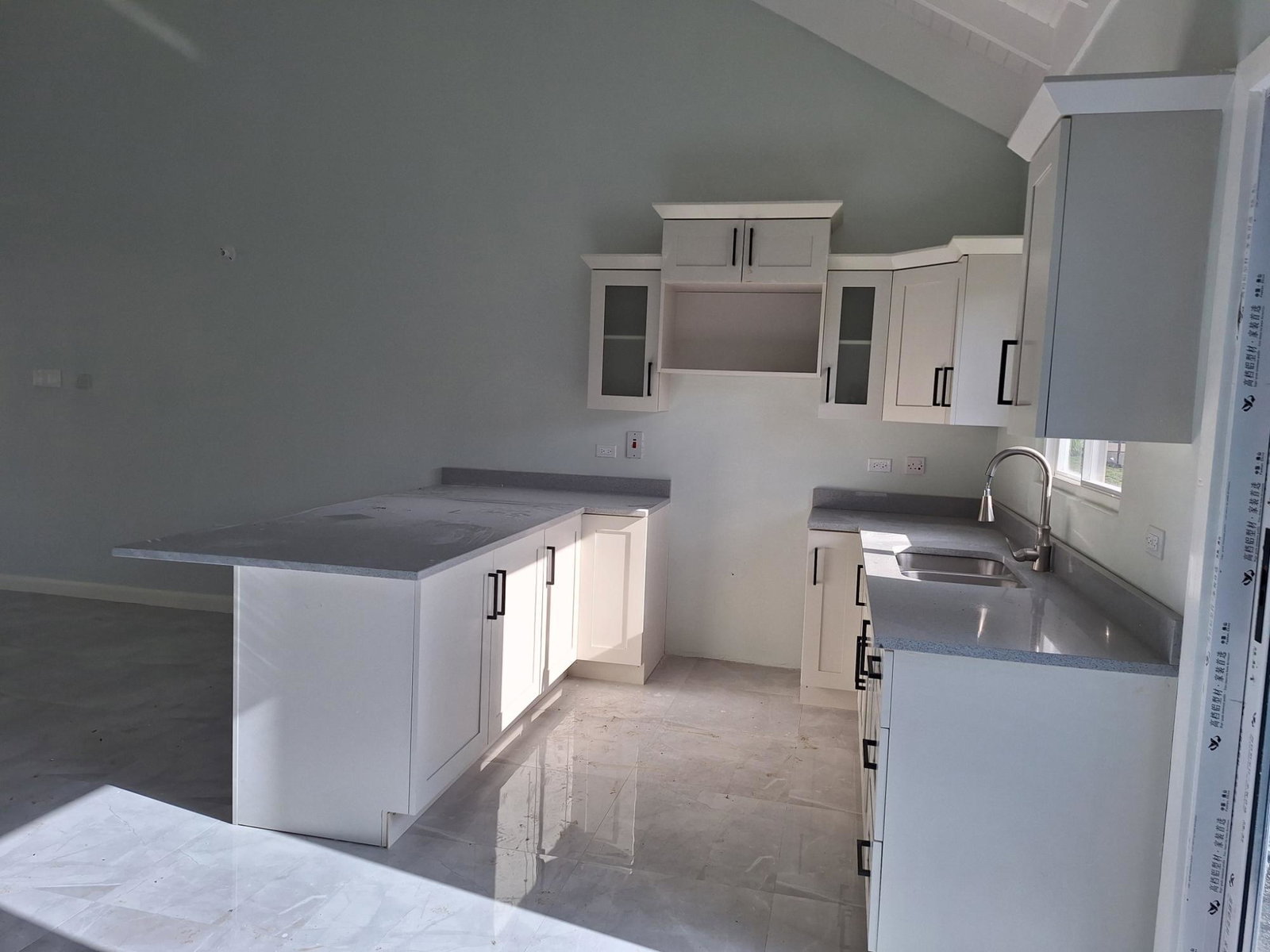 Twenty-Third image of Fairway Estate in St. Ann's Bay, St. Ann, Jamaica - property is For Sale