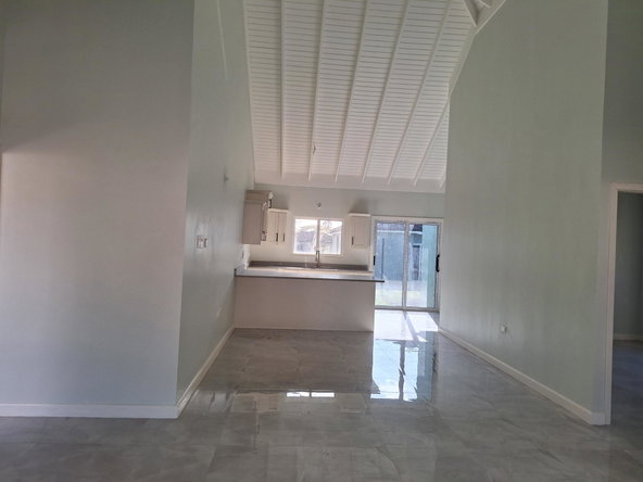 Twenty-Fourth image of Fairway Estate in St. Ann's Bay, St. Ann, Jamaica - property is For Sale
