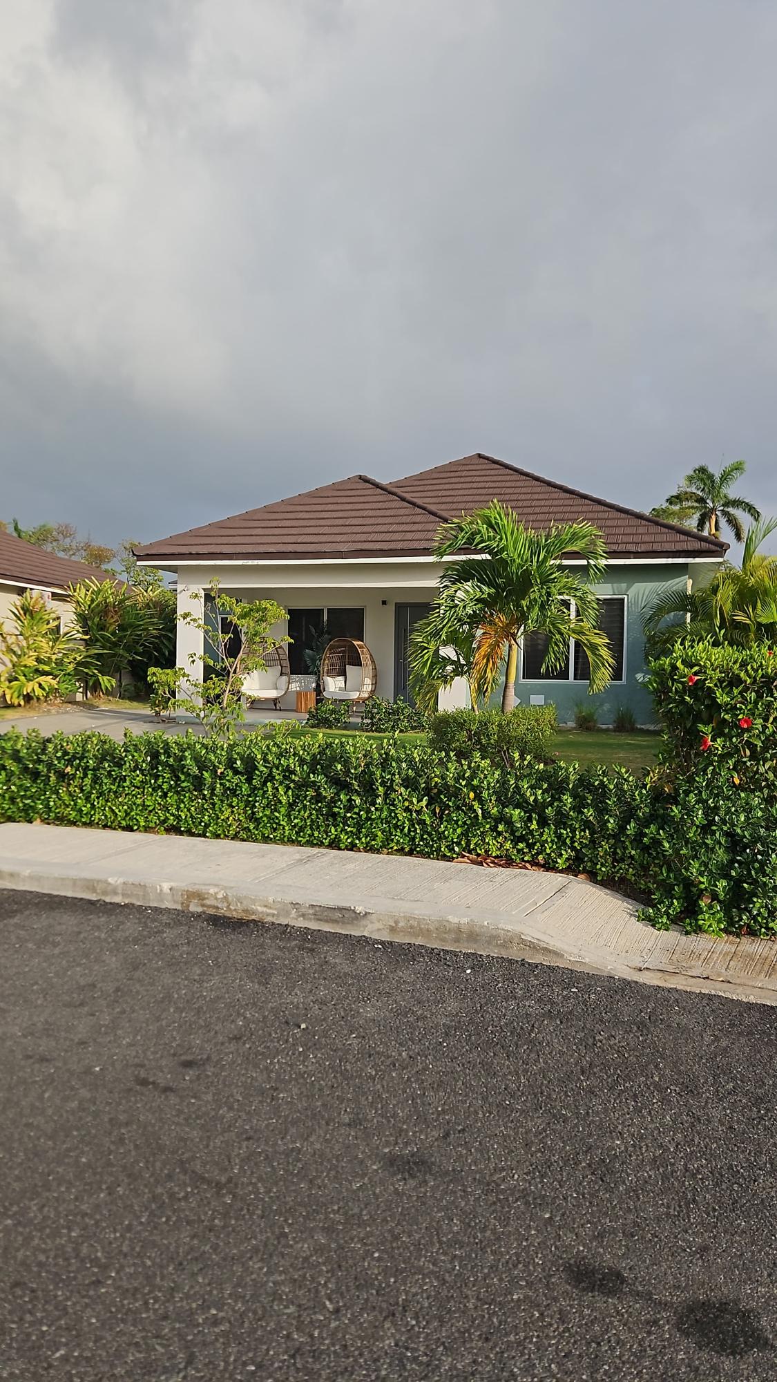 Fourth image of Fairway Estate in St. Ann's Bay, St. Ann, Jamaica - property is For Sale