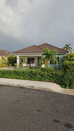 Fourth image of Fairway Estate in St. Ann's Bay, St. Ann, Jamaica - property is For Sale