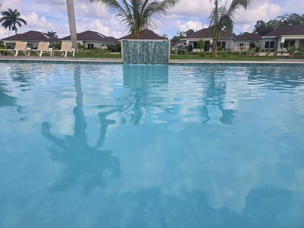 Ninth image of Fairway Estate in St. Ann's Bay, St. Ann, Jamaica - property is For Sale