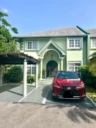 First image of 5- Long Lane in Kingston 8, St. Andrew, Jamaica - property is For Sale