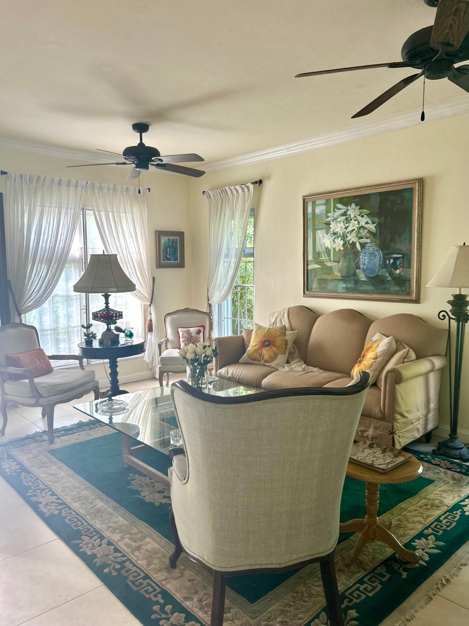 Eleventh image of 5- Long Lane in Kingston 8, St. Andrew, Jamaica - property is For Sale
