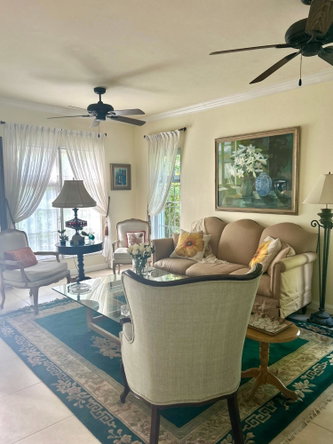 Eleventh image of 5- Long Lane in Kingston 8, St. Andrew, Jamaica - property is For Sale
