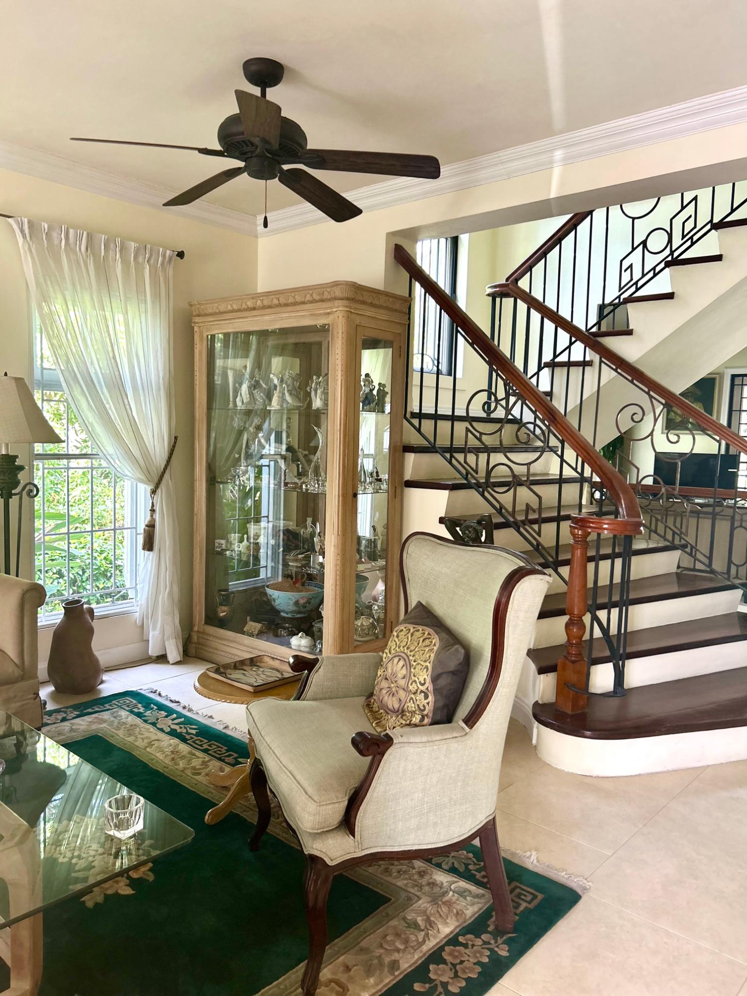 Twelfth image of 5- Long Lane in Kingston 8, St. Andrew, Jamaica - property is For Sale