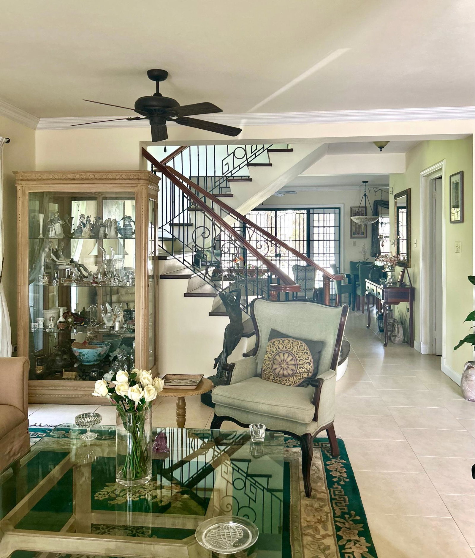 Thirteenth image of 5- Long Lane in Kingston 8, St. Andrew, Jamaica - property is For Sale
