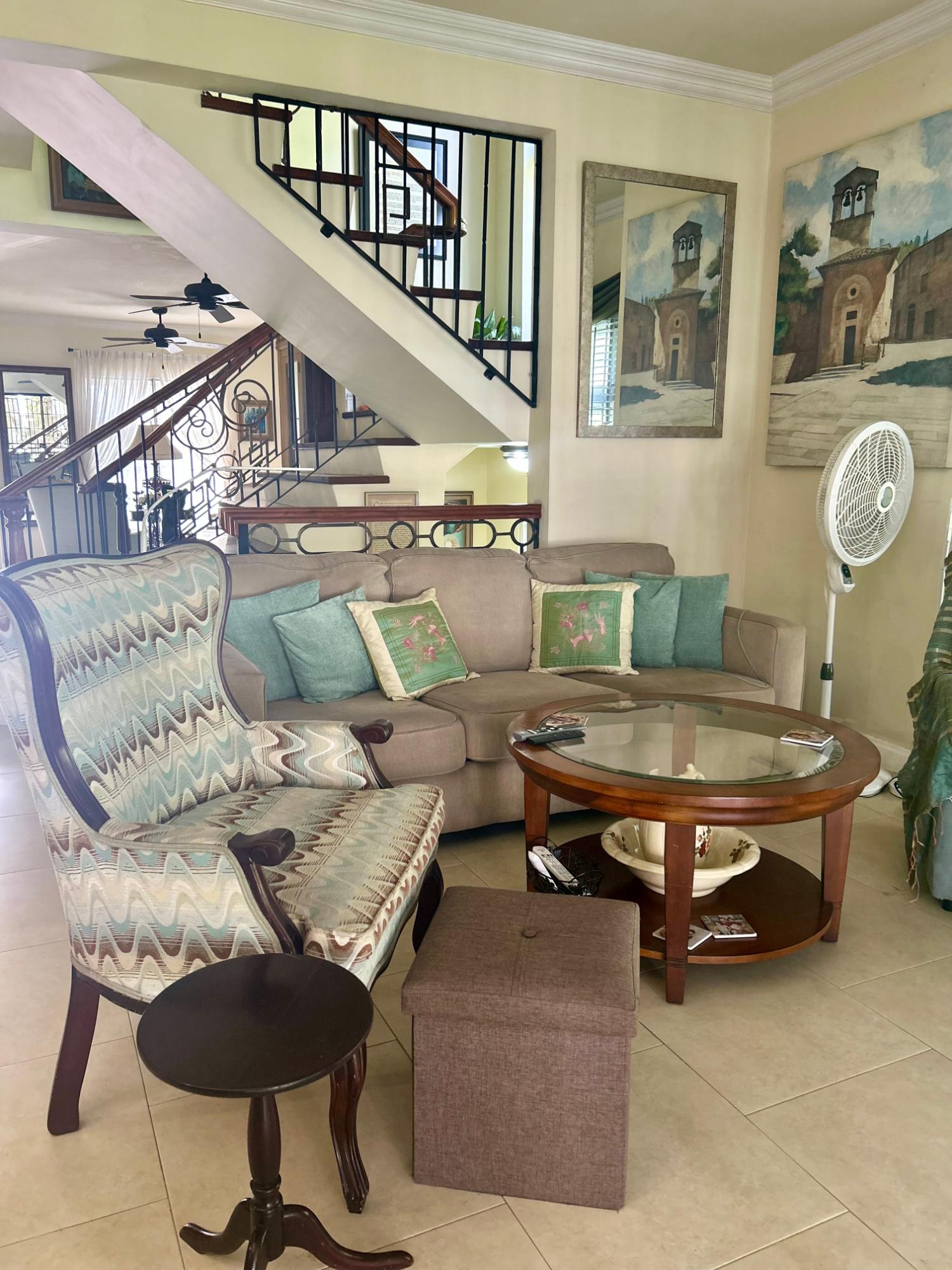 Fourteenth image of 5- Long Lane in Kingston 8, St. Andrew, Jamaica - property is For Sale