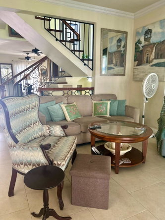 Fourteenth image of 5- Long Lane in Kingston 8, St. Andrew, Jamaica - property is For Sale