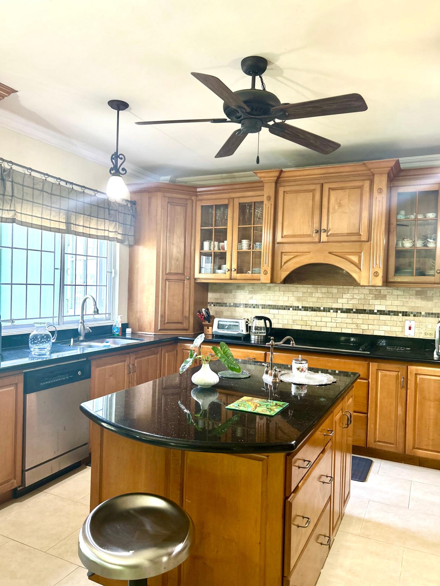 Fifteenth image of 5- Long Lane in Kingston 8, St. Andrew, Jamaica - property is For Sale