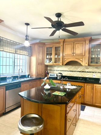 Fifteenth image of 5- Long Lane in Kingston 8, St. Andrew, Jamaica - property is For Sale