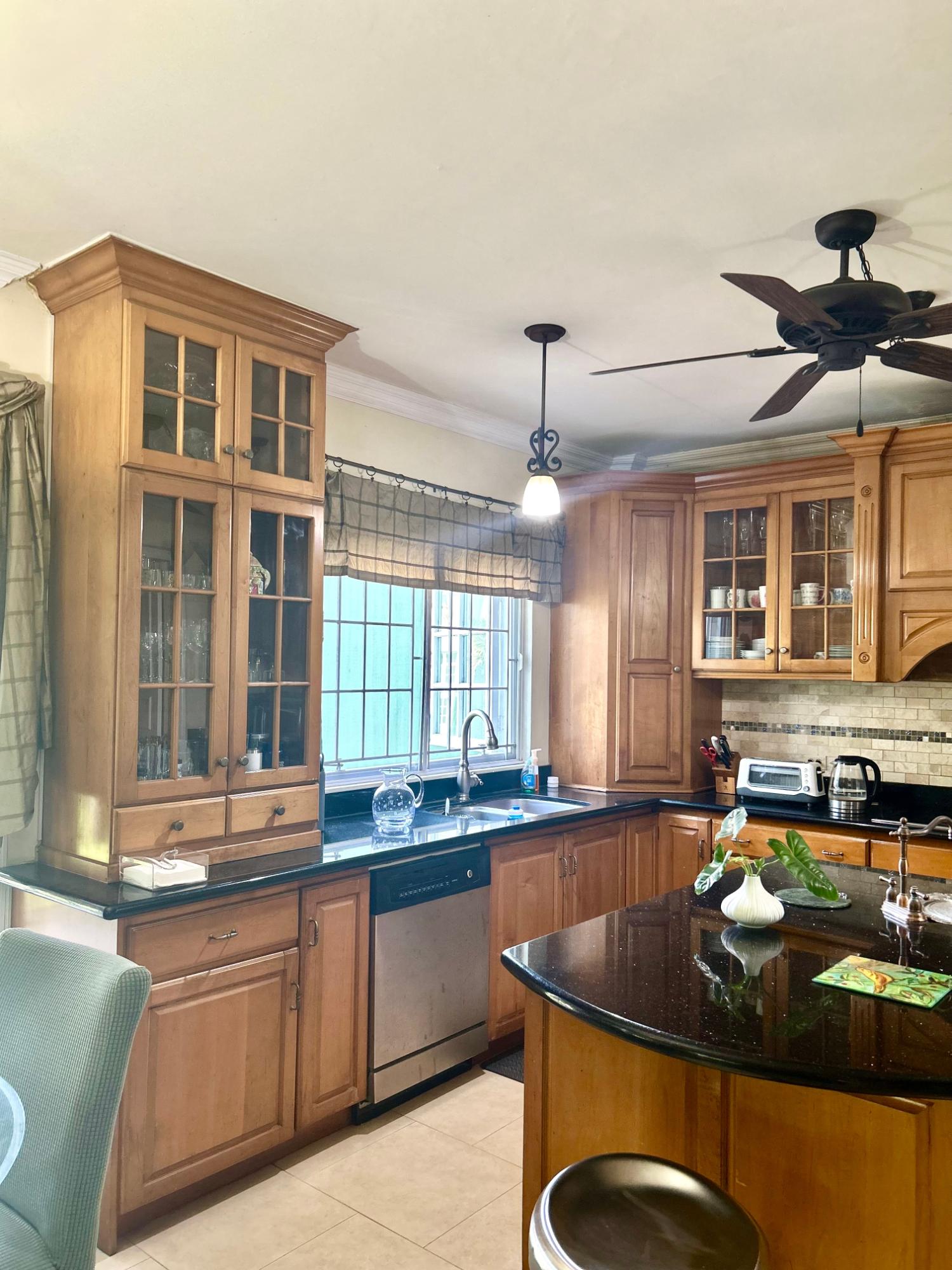 Sixteenth image of 5- Long Lane in Kingston 8, St. Andrew, Jamaica - property is For Sale