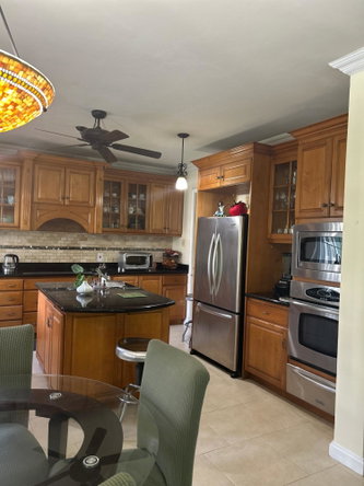 Seventeenth image of 5- Long Lane in Kingston 8, St. Andrew, Jamaica - property is For Sale