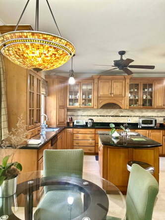 Eighteenth image of 5- Long Lane in Kingston 8, St. Andrew, Jamaica - property is For Sale