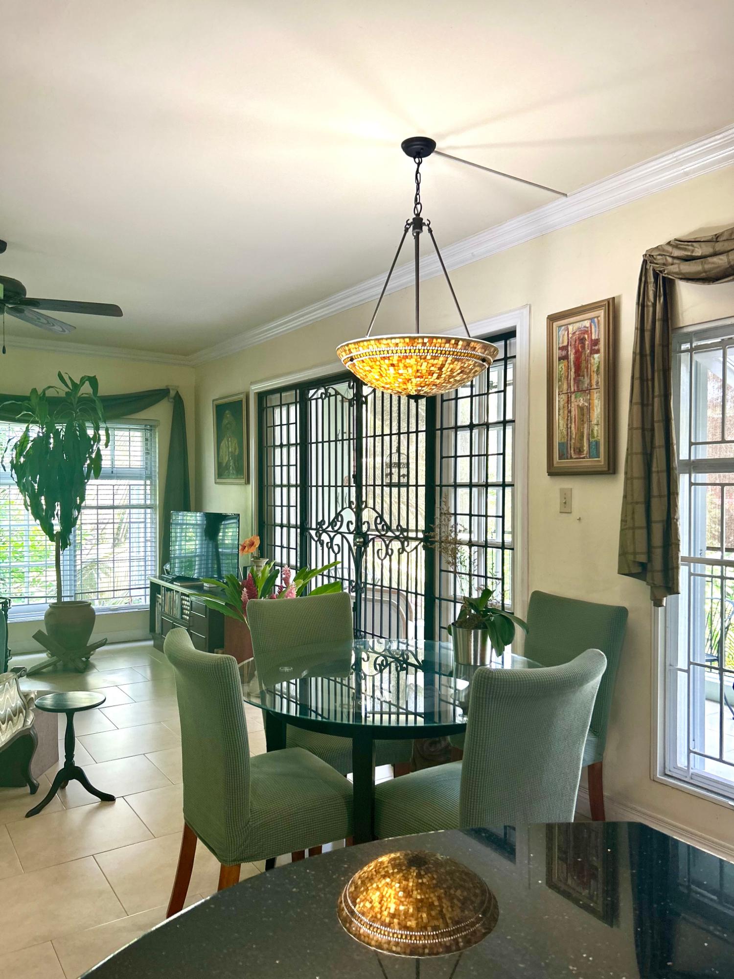 Nineteenth image of 5- Long Lane in Kingston 8, St. Andrew, Jamaica - property is For Sale