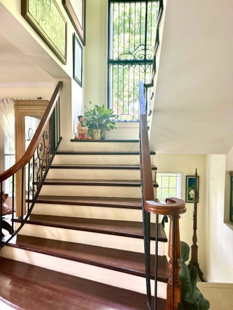 Twentieth image of 5- Long Lane in Kingston 8, St. Andrew, Jamaica - property is For Sale