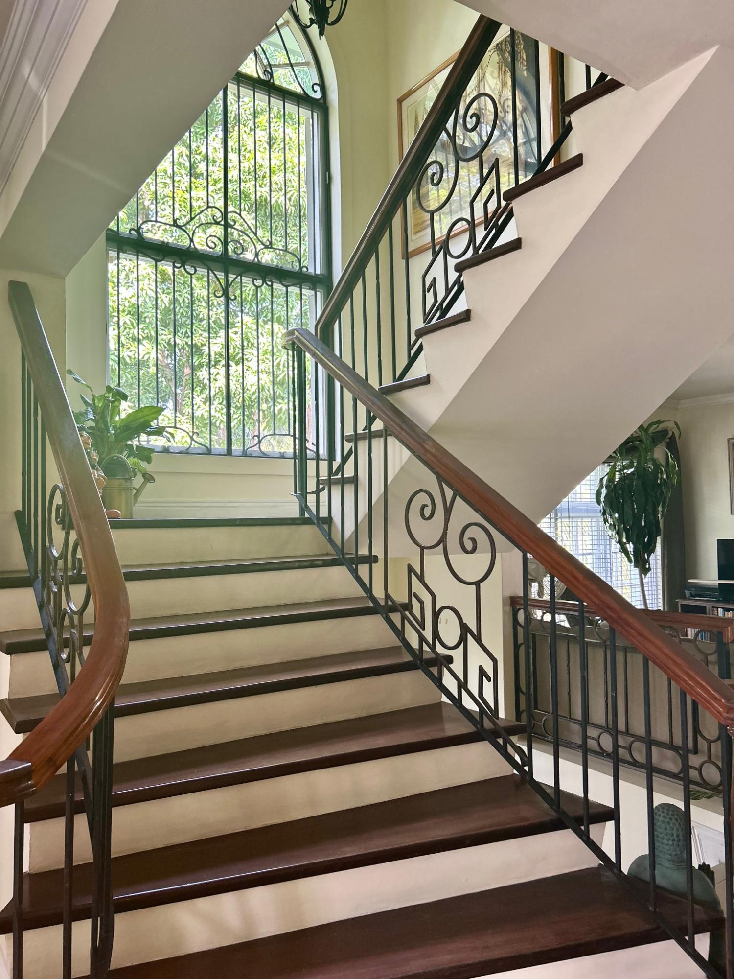 Twenty-First image of 5- Long Lane in Kingston 8, St. Andrew, Jamaica - property is For Sale