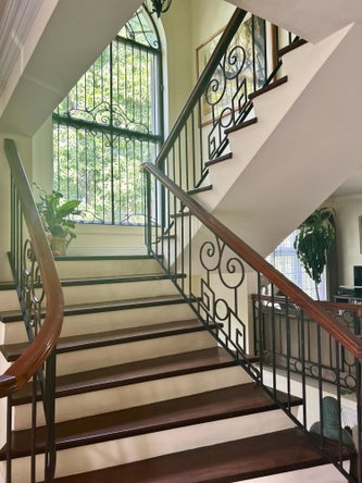 Twenty-First image of 5- Long Lane in Kingston 8, St. Andrew, Jamaica - property is For Sale