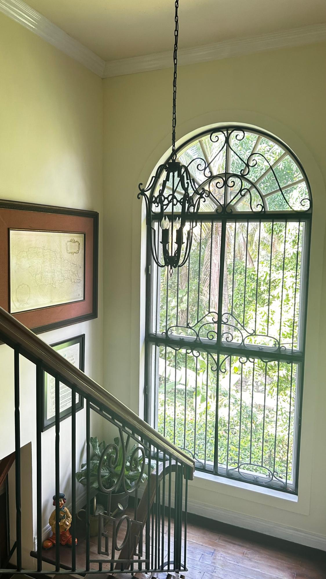 Twenty-Second image of 5- Long Lane in Kingston 8, St. Andrew, Jamaica - property is For Sale