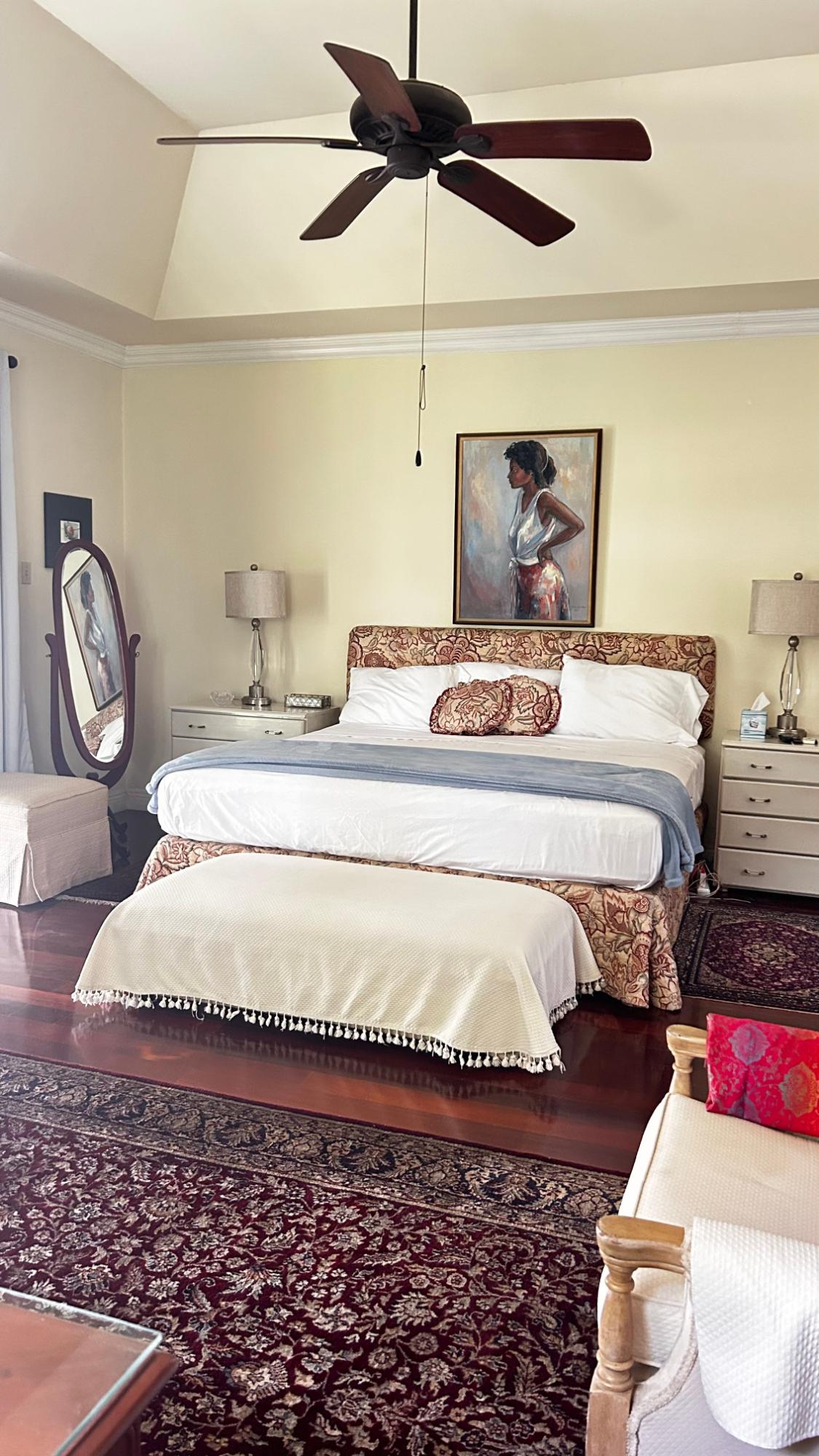 Twenty-Fourth image of 5- Long Lane in Kingston 8, St. Andrew, Jamaica - property is For Sale
