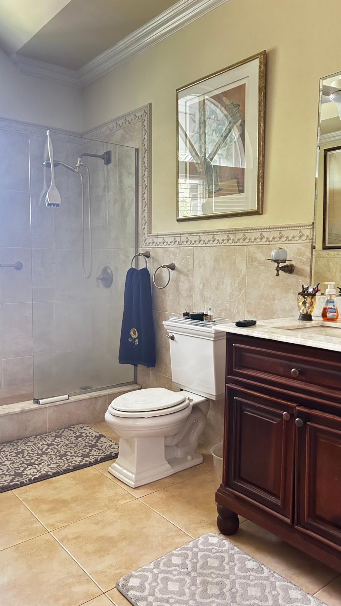 Thirtieth image of 5- Long Lane in Kingston 8, St. Andrew, Jamaica - property is For Sale