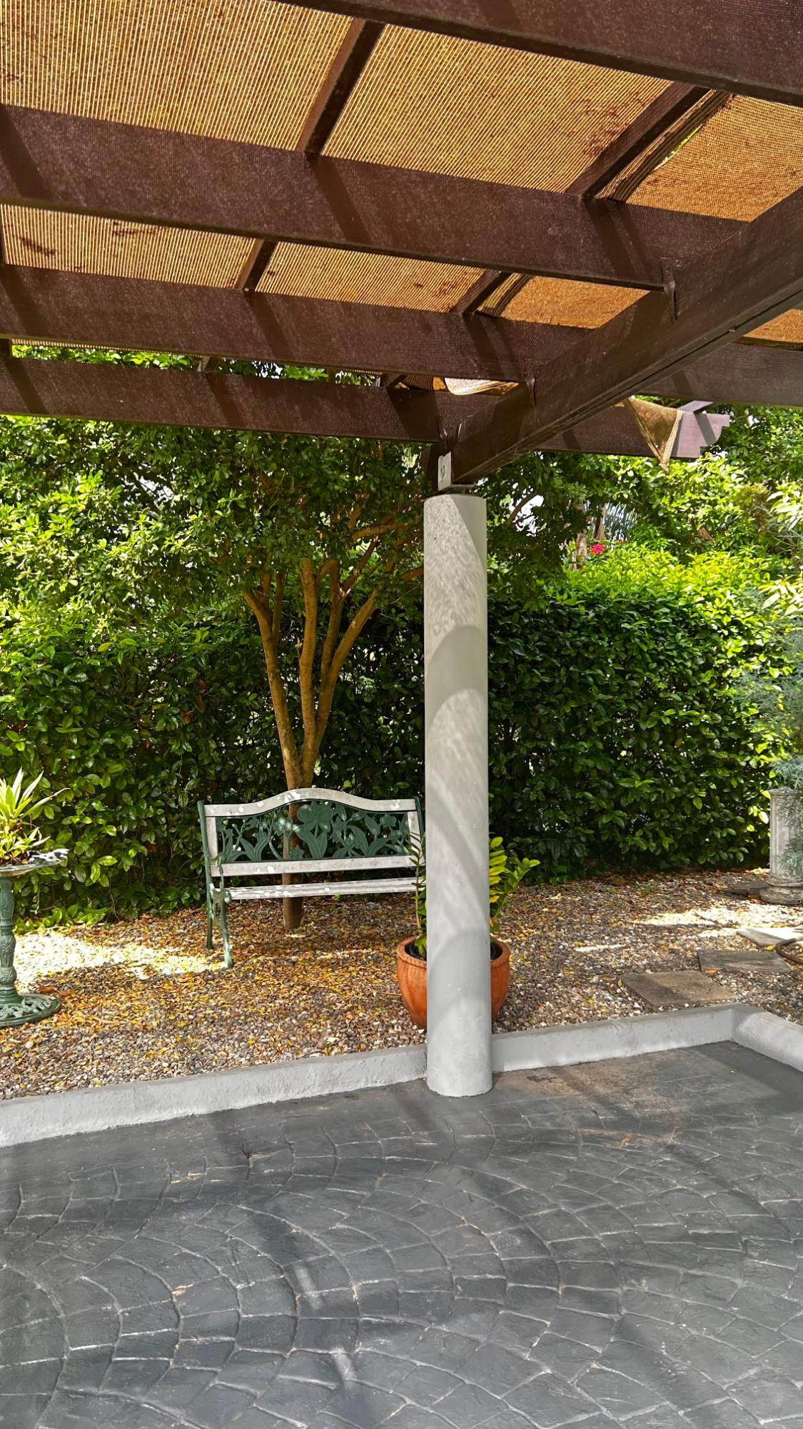 Fourth image of 5- Long Lane in Kingston 8, St. Andrew, Jamaica - property is For Sale