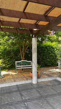 Fourth image of 5- Long Lane in Kingston 8, St. Andrew, Jamaica - property is For Sale