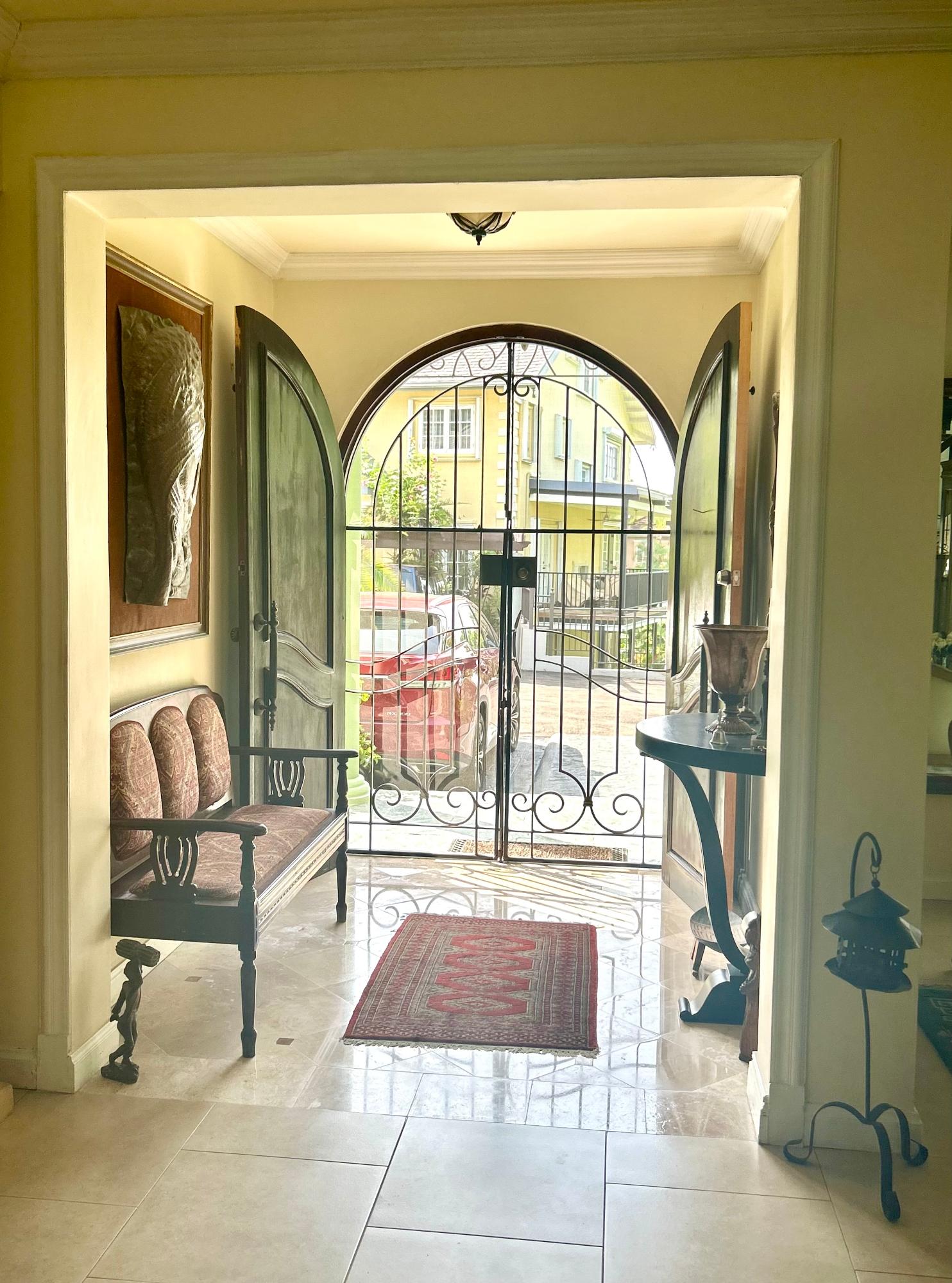 Fifth image of 5- Long Lane in Kingston 8, St. Andrew, Jamaica - property is For Sale