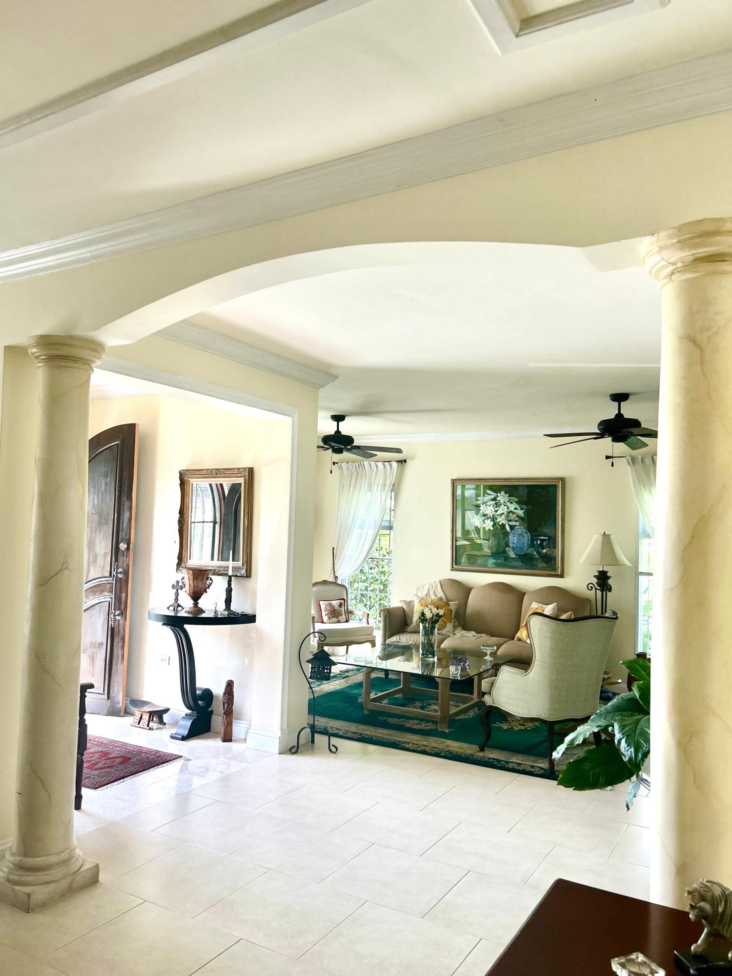 Sixth image of 5- Long Lane in Kingston 8, St. Andrew, Jamaica - property is For Sale
