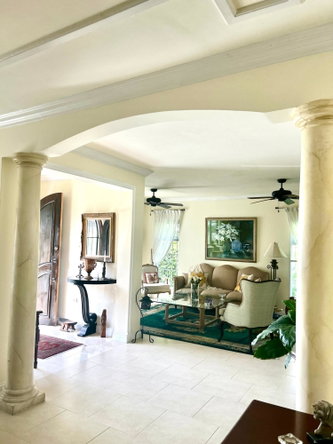 Sixth image of 5- Long Lane in Kingston 8, St. Andrew, Jamaica - property is For Sale