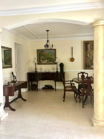 Seventh image of 5- Long Lane in Kingston 8, St. Andrew, Jamaica - property is For Sale