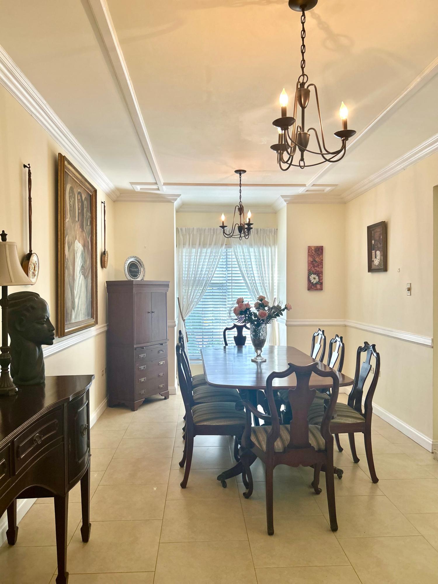 Eighth image of 5- Long Lane in Kingston 8, St. Andrew, Jamaica - property is For Sale