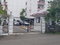First image of Apt 43-2 Hillman Road in Kingston 8, St. Andrew, Jamaica - property is For Rent