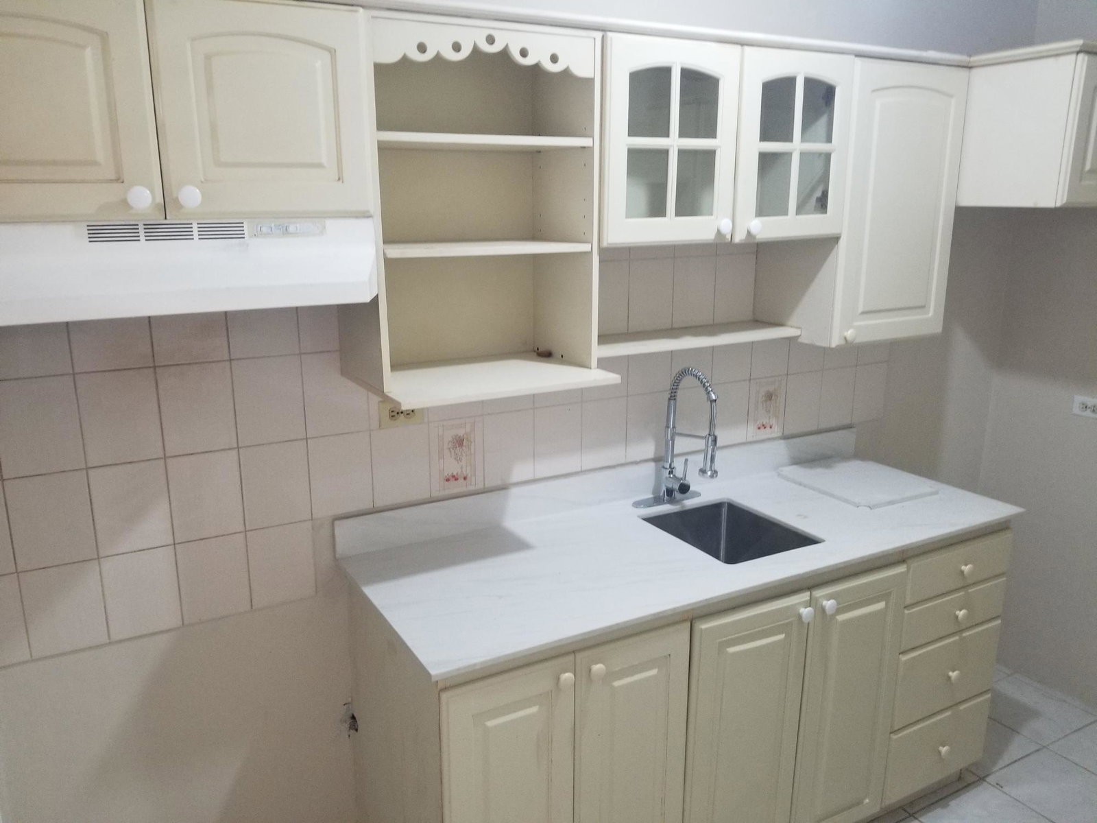 Tenth image of Apt 43-2 Hillman Road in Kingston 8, St. Andrew, Jamaica - property is For Rent