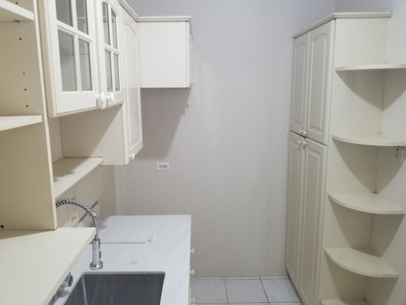 Eleventh image of Apt 43-2 Hillman Road in Kingston 8, St. Andrew, Jamaica - property is For Rent