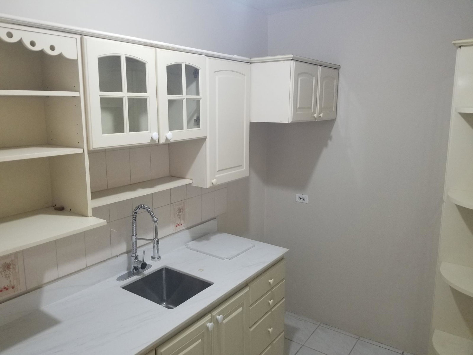 Twelfth image of Apt 43-2 Hillman Road in Kingston 8, St. Andrew, Jamaica - property is For Rent