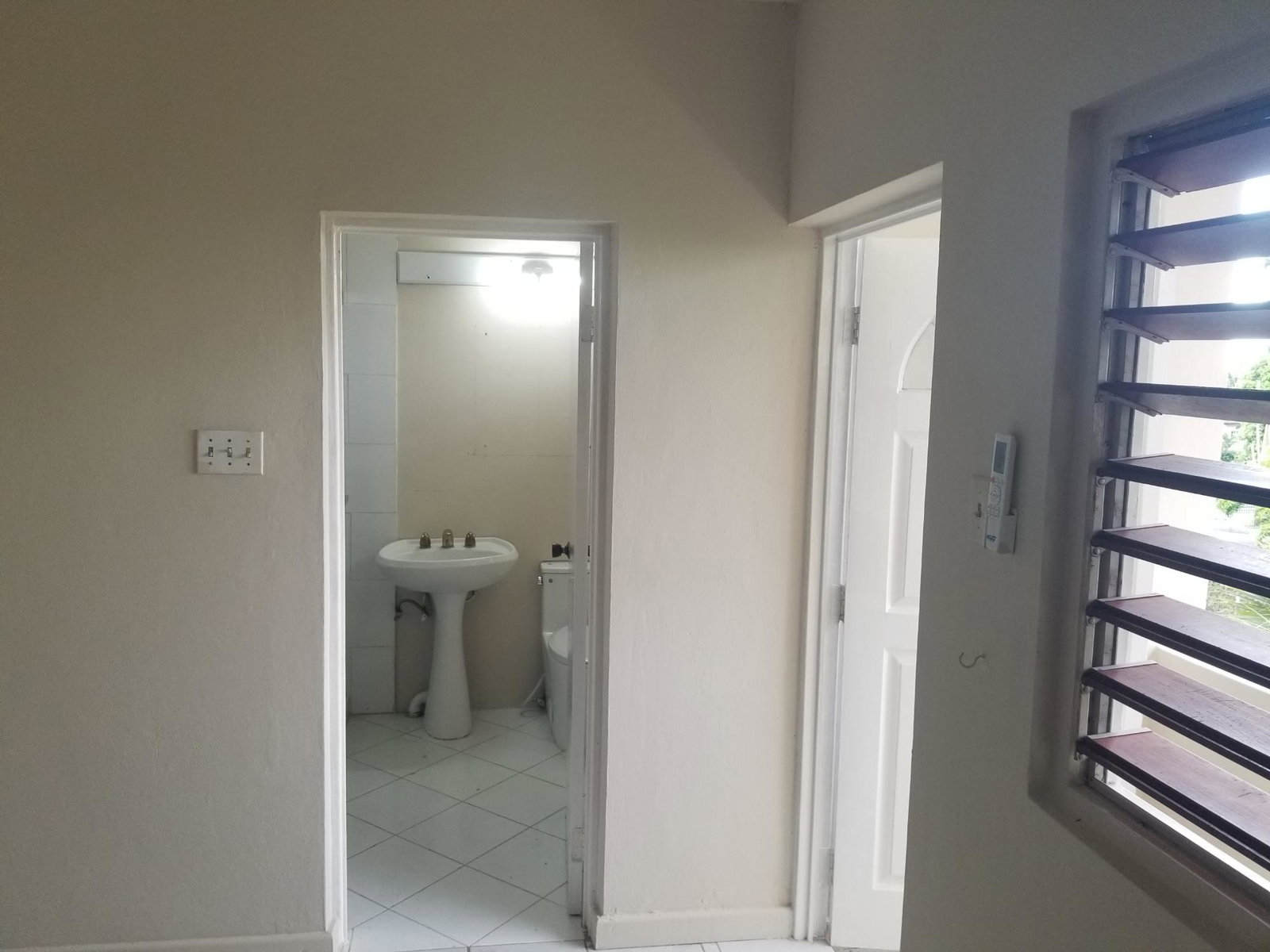 Thirteenth image of Apt 43-2 Hillman Road in Kingston 8, St. Andrew, Jamaica - property is For Rent
