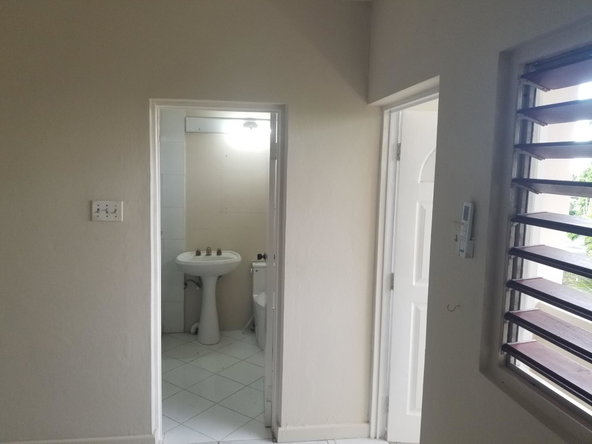 Thirteenth image of Apt 43-2 Hillman Road in Kingston 8, St. Andrew, Jamaica - property is For Rent
