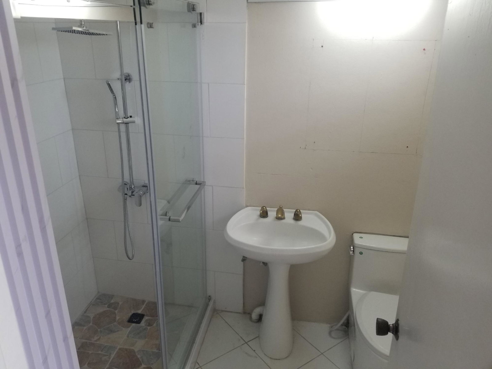 Fourteenth image of Apt 43-2 Hillman Road in Kingston 8, St. Andrew, Jamaica - property is For Rent