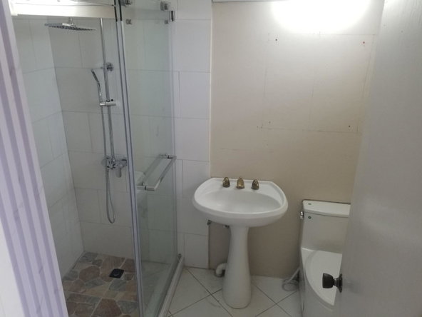 Fourteenth image of Apt 43-2 Hillman Road in Kingston 8, St. Andrew, Jamaica - property is For Rent
