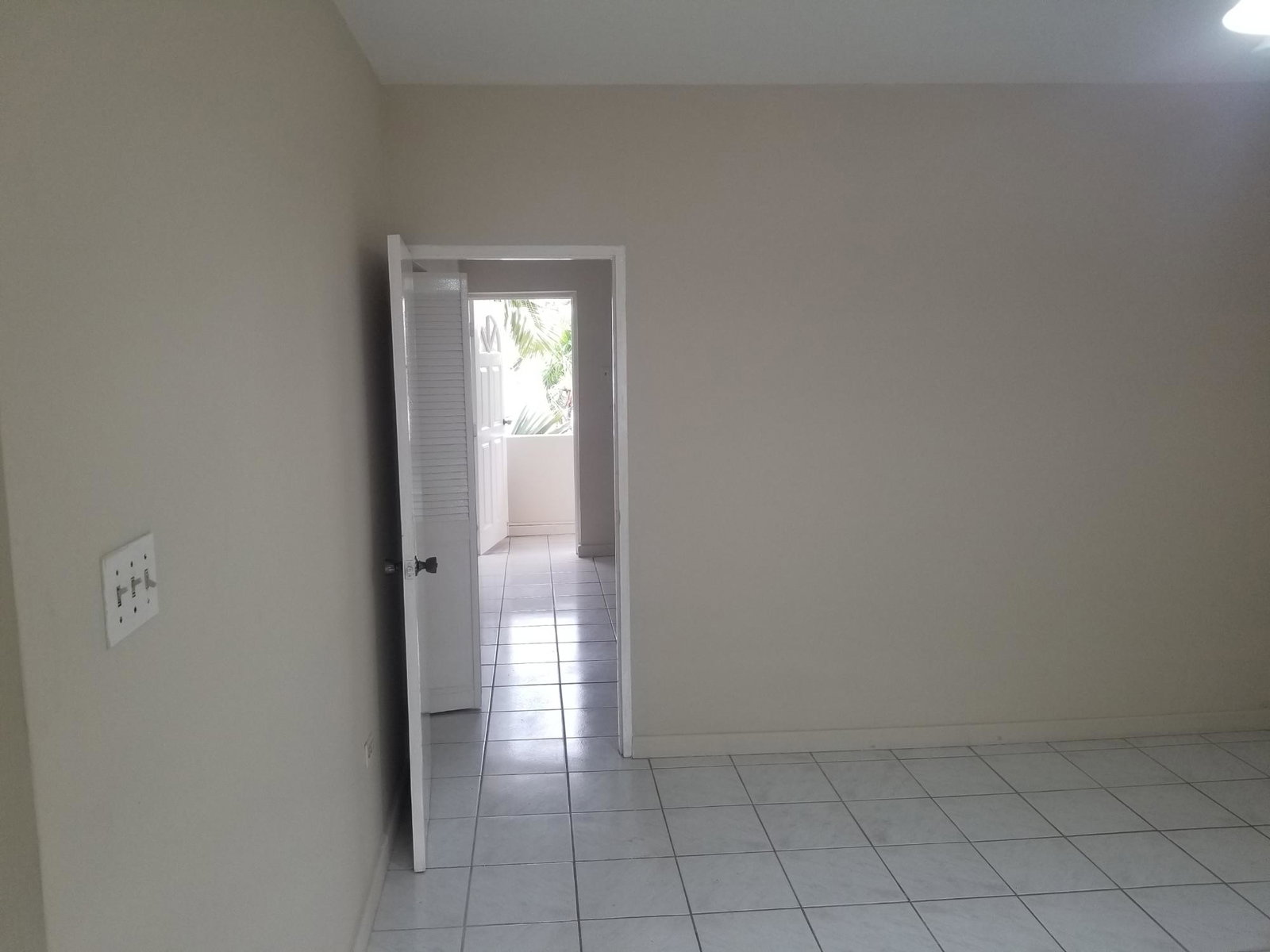 Sixth image of Apt 43-2 Hillman Road in Kingston 8, St. Andrew, Jamaica - property is For Rent