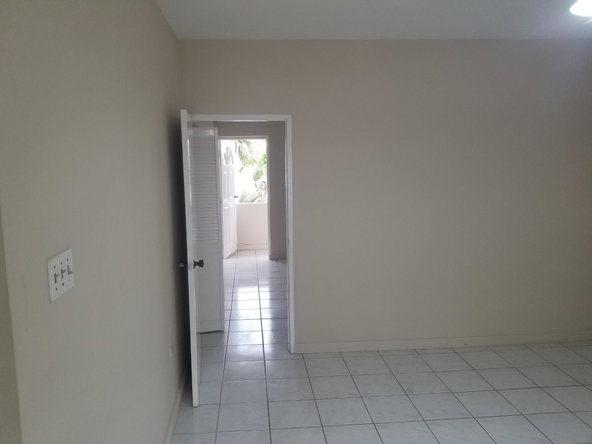 Sixth image of Apt 43-2 Hillman Road in Kingston 8, St. Andrew, Jamaica - property is For Rent