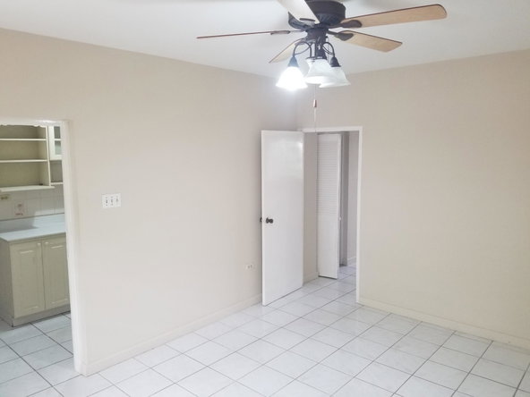Seventh image of Apt 43-2 Hillman Road in Kingston 8, St. Andrew, Jamaica - property is For Rent
