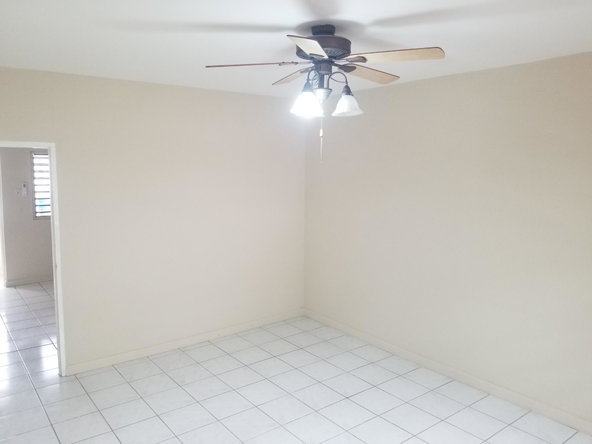 Eighth image of Apt 43-2 Hillman Road in Kingston 8, St. Andrew, Jamaica - property is For Rent