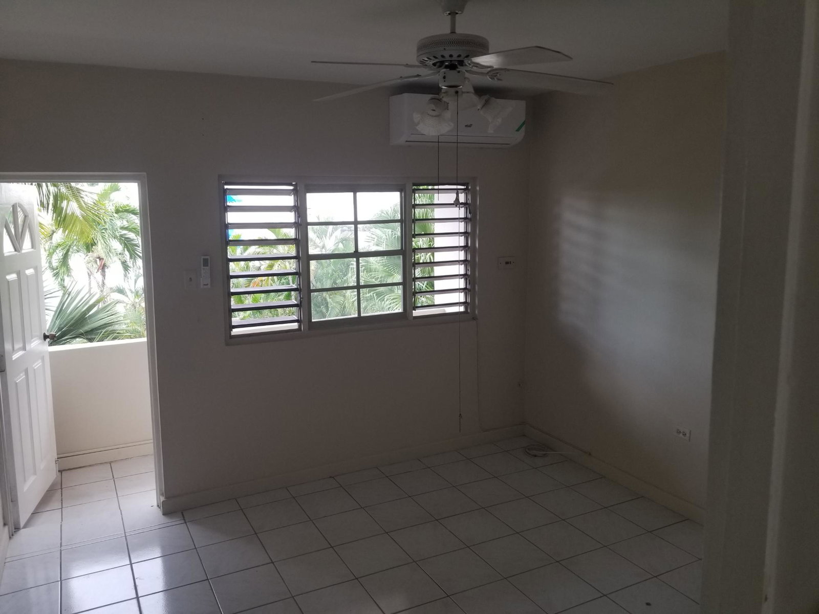 Ninth image of Apt 43-2 Hillman Road in Kingston 8, St. Andrew, Jamaica - property is For Rent