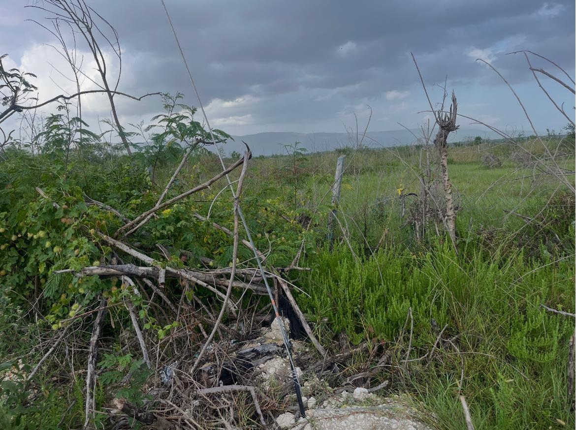 First image of 234 Fullerswood in Black River, St. Elizabeth, Jamaica - property is For Sale