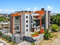 First image of 18-6 Wellington Drive in Kingston 6, St. Andrew, Jamaica - property is For Rent