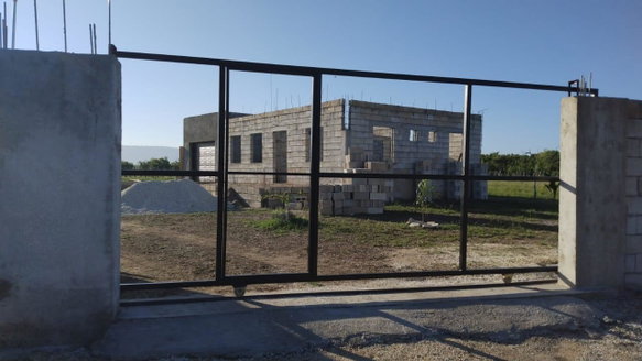 First image of 235 Fullerswood in Black River, St. Elizabeth, Jamaica - property is For Sale