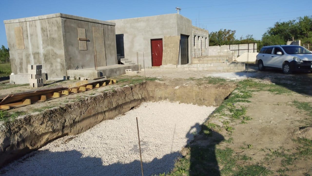 Third image of 235 Fullerswood in Black River, St. Elizabeth, Jamaica - property is For Sale