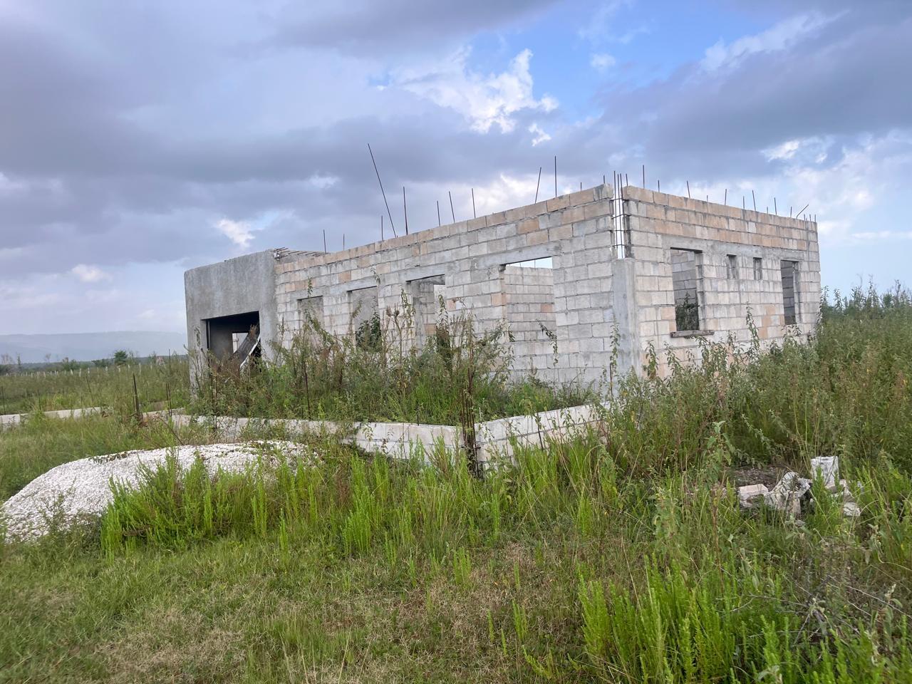 Fourth image of 235 Fullerswood in Black River, St. Elizabeth, Jamaica - property is For Sale
